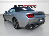 Used 2024 Ford Mustang Premium image 5