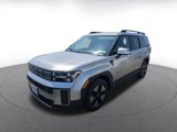 Used 2024 Hyundai Santa Fe SEL image 3