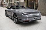 Used 2025 Bentley Continental GT Speed image 4