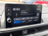 New 2026 Honda CR-V Sport-L image 3