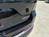 Used 2023 Jeep Grand Cherokee Limited w/ Luxury Tech Group II image 6