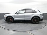 Used 2025 Porsche Cayenne GTS image 2