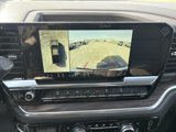 New 2025 GMC Sierra 2500 SLT w/ SLT Premium Package image 6