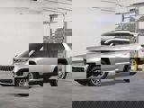 New 2025 Jeep Grand Cherokee L Laredo w/ Luxury Tech Group I image 2