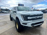 Used 2023 Ford F150 Raptor w/ Equipment Group 802A Raptor R image 6
