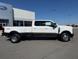 New 2025 Ford F350 XL image 2
