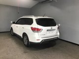 Used 2014 Nissan Pathfinder SL w/ Trailer Tow Package image 5