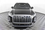 New 2025 Hyundai Palisade Calligraphy image 2
