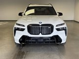 New 2025 BMW X7 M60i image 4