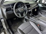 New 2025 Cadillac XT5 Premium Luxury w/ Technology Package image 5