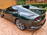 Used 2022 Ferrari 812 GTS image 3
