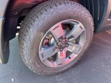New 2025 Honda Ridgeline RTL image 6
