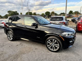 Used 2016 BMW X5 xDrive35i image 6