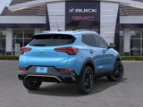New 2026 Buick Encore GX Sport Touring w/ Comfort Package image 4