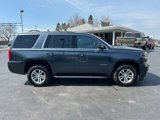 Used 2019 Chevrolet Tahoe LT image 4