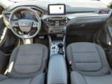 Used 2023 Ford Escape Active image 3