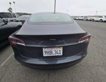 Used 2023 Tesla Model 3 image 5
