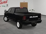 New 2025 RAM 2500 Big Horn image 4