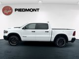 New 2025 RAM 1500 Rebel image 4