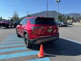 New 2026 Chevrolet Equinox LT w/ Convenience Package II image 5