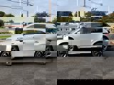 New 2025 MAZDA CX-90 3.3 Turbo S w/ Premium Package image 5