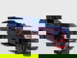 New 2025 Nissan Armada SL w/ Captain's Chari Seat Package image 4