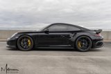 Used 2017 Porsche 911 4 Coupe image 3
