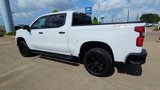 Certified 2024 Chevrolet Silverado 1500 LT Trail Boss w/ Protection Package image 6