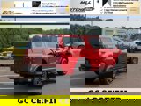Certified 2022 Ford Ranger XLT w/ Tremor Off-Road Package image 3