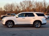 New 2025 Hyundai Palisade SEL image 2