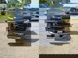New 2026 Chevrolet Equinox LT w/ Midnight Edition image 2