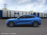New 2025 Ford Mustang Mach-E Premium image 3