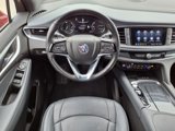 Used 2024 Buick Enclave Premium image 6