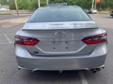 Used 2021 Toyota Camry SE image 5
