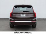 New 2025 Volvo XC90 T8 Ultra w/ Protection Package Premier image 5