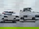 New 2025 Acura RDX SH-AWD w/ Advance Package image 4