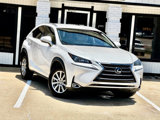 Used 2015 Lexus NX 200t FWD image 2