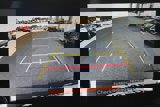 Used 2025 Toyota RAV4 XLE image 4