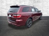 New 2025 Dodge Durango GT w/ Blacktop Package image 4