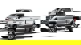 New 2026 GMC Sierra 1500 SLT w/ SLT Premium Plus Package image 3