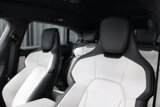 New 2025 Porsche Taycan 4S image 5