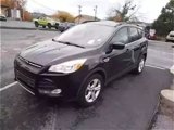 Used 2016 Ford Escape SE w/ Equipment Group 201A image 4