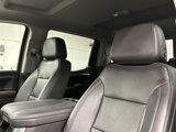 Used 2024 GMC Sierra 1500 SLT w/ SLT Premium Plus Package image 6