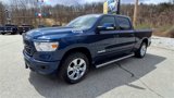 Certified 2022 RAM 1500 Big Horn image 4