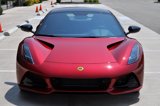 New 2025 Lotus Emira image 3