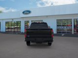 New 2026 Ford F250 Platinum image 5