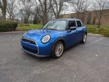 New 2025 MINI Cooper S image 3