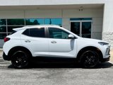 Used 2024 Buick Encore GX Sport Touring image 3
