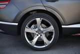 Used 2024 Genesis GV80 3.5T w/ Prestige Matte Package image 6