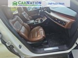 Used 2020 Lincoln Aviator Reserve w/ Equipment Group 202A image 6